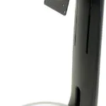 Ergotron Neo-Flex Επιτραπέζια Βάση Οθόνης έως 24"