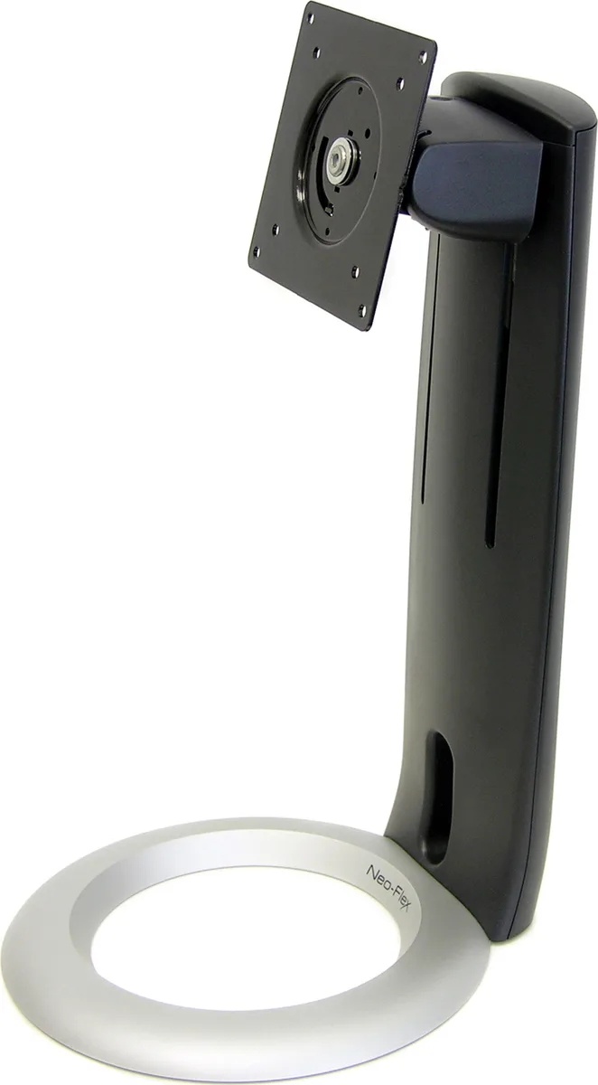 20170127163020_ergotron_neo_flex_lcd_monitor_stand.jpeg Ergotron Neo-Flex Επιτραπέζια Βάση Οθόνης έως 24" - Image 1