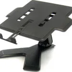 Ergotron Neo-Flex Βάση για Laptop
