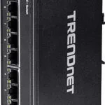 Trendnet TI-PG80