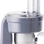 Kenwood AW20010009 Κόπτης για Κύβους για Κουζινομηχανή