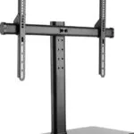 Equip 650 601 Επιτραπέζια έως 55" και