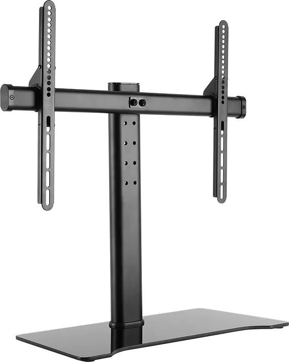 20170403173355_equip_650601.jpeg Equip 650 601 Επιτραπέζια έως 55" και - Image 1