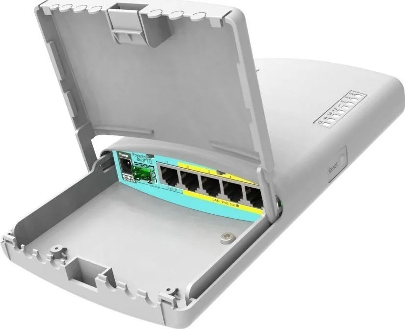 20170419124449_mikrotik_powerbox_pro.jpeg MikroTik PowerBox Pro Router με 5 Θύρες Gigabit - Image 1