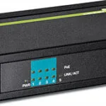 Trendnet TPE-TG50G