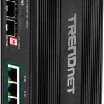 Trendnet TI-PG62B