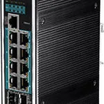 Trendnet TI-PG1284I