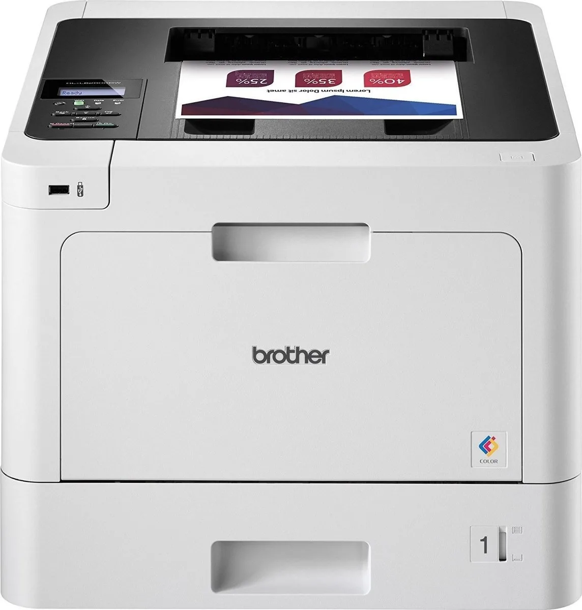 20170516170228_brother_hl_l8260cdw.jpeg Brother Έγχρωμoς Εκτυπωτής Laser με WiFi και Mobile Print HL-L8260CDWG1 - Image 1