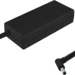 Qoltec Φορτιστής Laptop 90W 19.5V 4.62A για Dell χωρίς Καλώδιο Τροφοδοσίας 51516