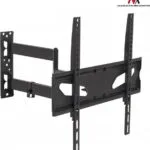Maclean Energy MC-711 Επιτοίχια έως 55" και 30kg