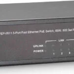 Level One FEP-0511
