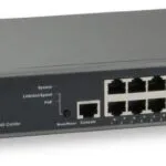 Level One GEP-2682
