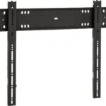 Vogel's PFW 6800 Επιτοίχια έως 80" και 100kg