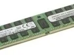 Samsung DDR4 με Module 1x64GB και Ταχύτητα 2666 για Server M386A8K40BM2-CTD
