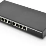 Digitus DN-95340