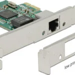 DeLock 89588