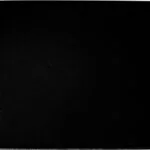 SteelSeries QcK Heavy Gaming Mouse Pad Large (450mm) Μαύρο 63008