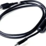 Garmin Καλώδιο GPS 010-10723-01