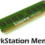 Kingston DDR4 με Module 1x32GB και Ταχύτητα 2666 για Server KTL-TS426/32G