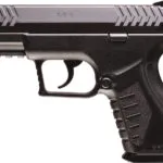Umarex Αεροβόλο Πιστόλι CO2 XBG 4.5mm 5.8173
