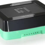 Level One FPS-1032 Print Server USB / Ethernet