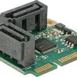 DeLock 95260