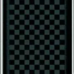 Transcend JetFlash 780 32GB USB 3.0 Stick Μαύρο