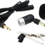 Olympus ME-52W ME-52W Καλώδιο Μικροφώνου