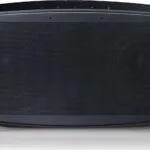Blaupunkt Ηχοσύστημα 1.0 MR 100 10W με Network Player και Bluetooth Μαύρο