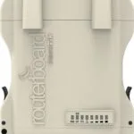 MikroTik NetMetal 5 Εξωτερικό Access Point Wi‑Fi 5 Dual Band (2.4 & 5GHz) Μονό Kit Λευκό