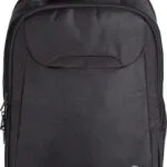 Terra Wortmann AG Backpack PRO812 Τσάντα για Laptop 17.3" σε Μαύρο χρώμα