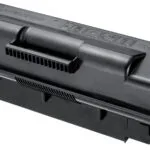 Samsung MLT-D307L Γνήσιο Toner Laser Εκτυπωτή Μαύρο High Yield 15000 Σελίδων (SV066A)