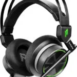 1More H1005 Over Ear Gaming Headset με σύνδεση USB / 3.5mm