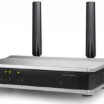 Lancom 1780EW-4G+ Ασύρματο 4G Router Wi‑Fi 5