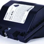 Ricoh GC41KH Γνήσιο Toner Laser Εκτυπωτή Μαύρο 10000 Σελίδων (405836)