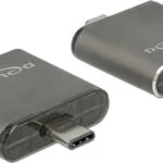 DeLock 91498