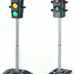 Klein Traffic Lights για 3+ Ετών 72 εκ. 2990