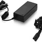 Brother PA-AD-600EU Power Adapter Διάφορα Αξεσουάρ