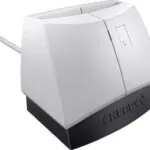 Cherry Card Reader ST-1144 USB Smart Terminal ST-1144UB