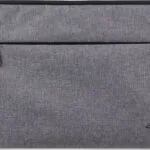 Acer Protective Sleeve Dual Tone 11.6" σε Γκρι χρώμα