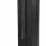 Rowenta Intense Comfort SO 9420 Κεραμικό Αερόθερμο Δωματίου Δαπέδου 2400W SO9420