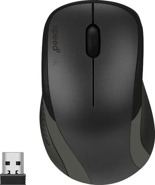 20190109141737_speedlink_kappa.jpeg SpeedLink Kappa Ασύρματο Ποντίκι Μαύρο - Image 1