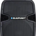 Blaupunkt Ηχείο PA15 Μαύρο