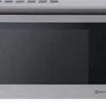 LG MJ3965ACS Φούρνος Μικροκυμάτων με Grill 39lt Inox