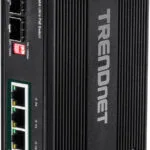 Trendnet TI-UPG62 (Version v1.0R)