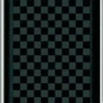 Transcend JetFlash 780 64GB USB 3.0 Stick Μαύρο