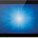 ELO POS Monitor 1590L 15" LCD με Ανάλυση 1024x768 E326154