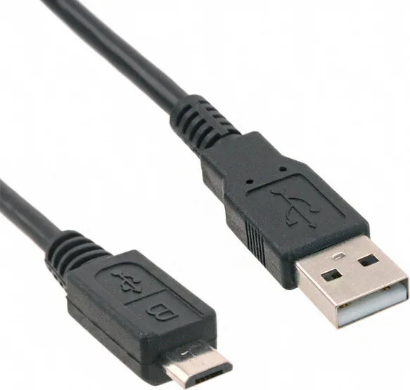 20190222131611_equip_regular_usb_2_0_to_micro_usb_cable_mayro_1m_128596.jpeg Equip Regular USB 2.0 to micro USB Cable Μαύρο 1m 128596 1τμχ - Image 1