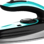 Cecotec GoForce 8000 Folding Titanium