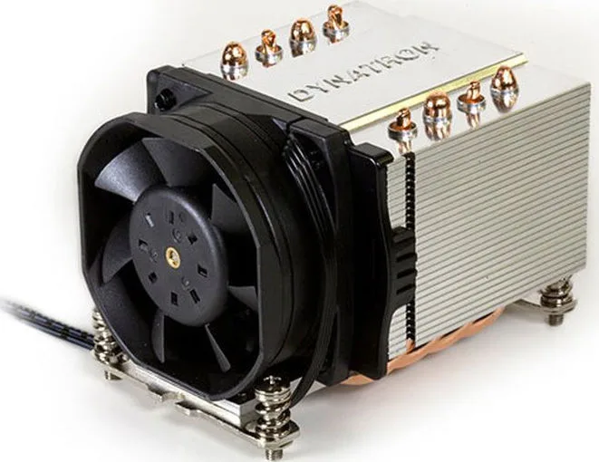 20190228115835_inter_tech_a_24.jpeg Inter-Tech A-24 Ψύκτρα Επεξεργαστή για Socket AM4 - Image 1